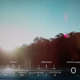 Image for article titled Echelon's Connected Rowing Machine Proves Content Is Key